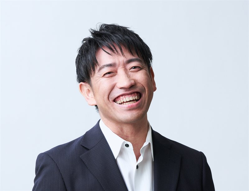 花の丘相続遺言サポート 代表 柏原昌之
